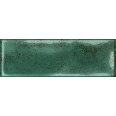 Плитка Vintage зелений 100x300