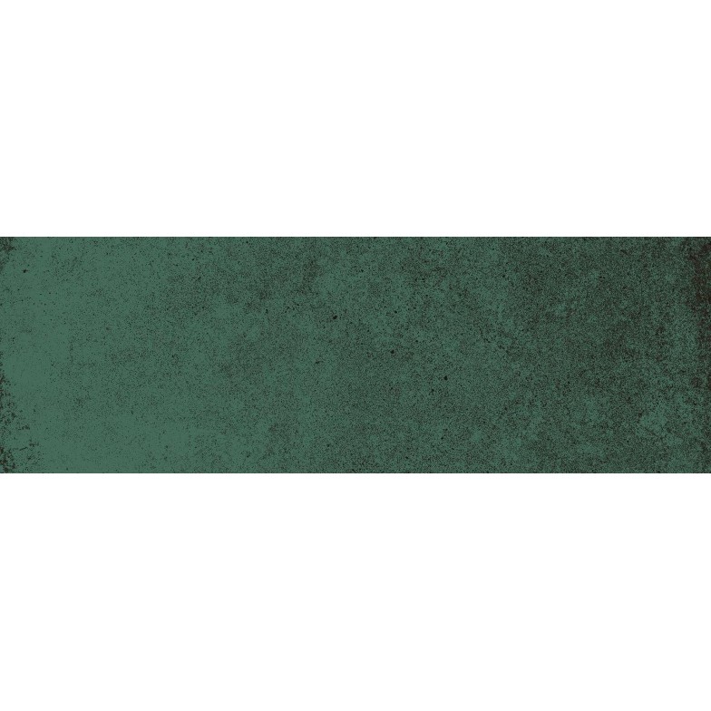 Плитка Vintage зелений 100x300