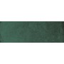 Плитка Vintage зелений 100x300