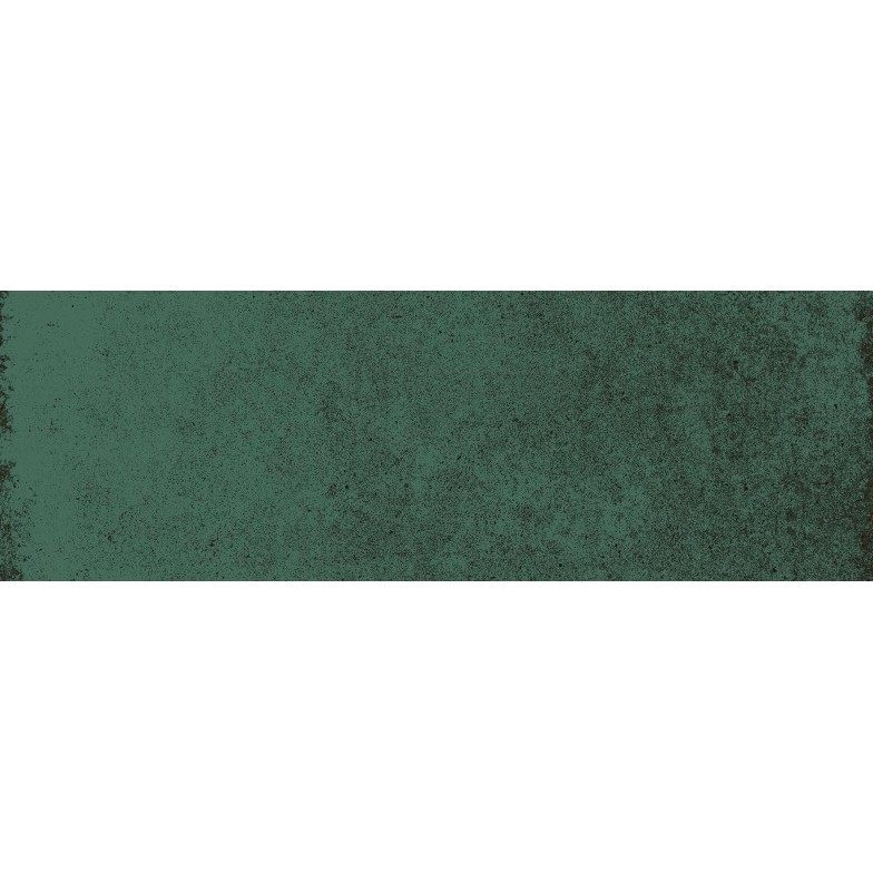 Плитка Vintage зелений 100x300