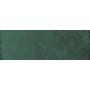 Плитка Vintage зелений 100x300