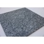 Плитка Granit сірий 300х300х7