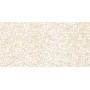 Плитка ALMA Terrazzo бежевий 300x600