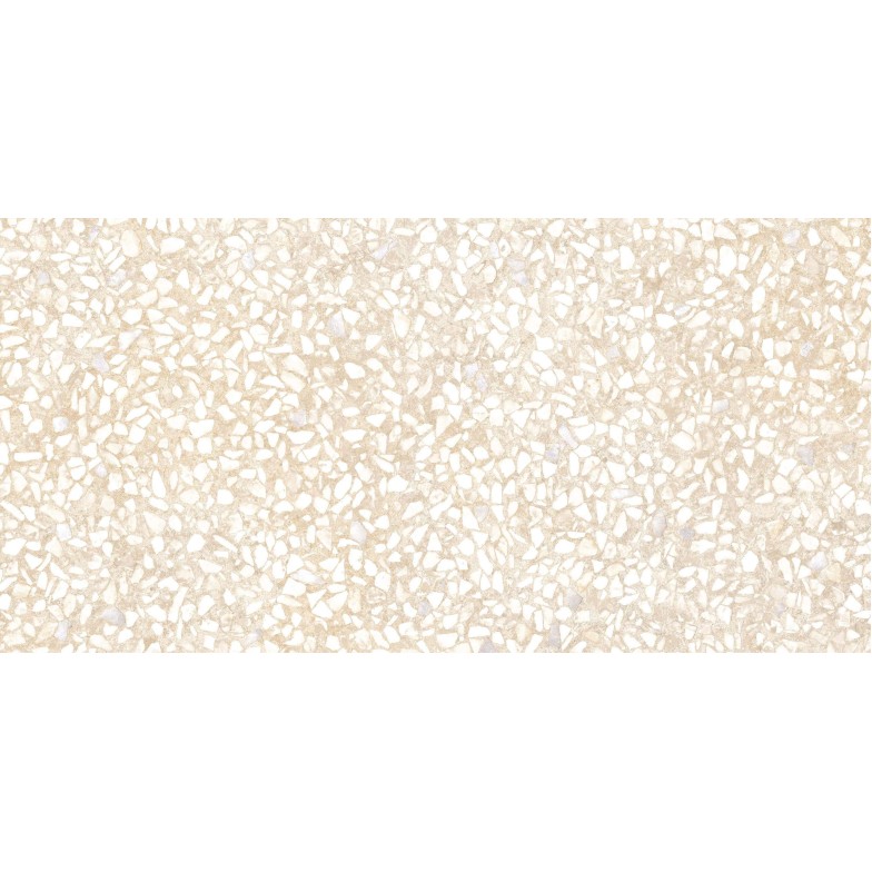 Плитка ALMA Terrazzo бежевий 300x600