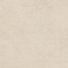 Плитка Betonini бежевий 400x400x7