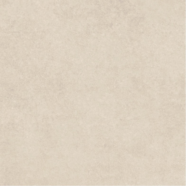 Плитка Betonini бежевий 400x400x7