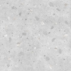 Плитка Comelpane сірий 400х400