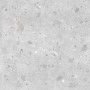 Плитка Comelpane сірий 400х400