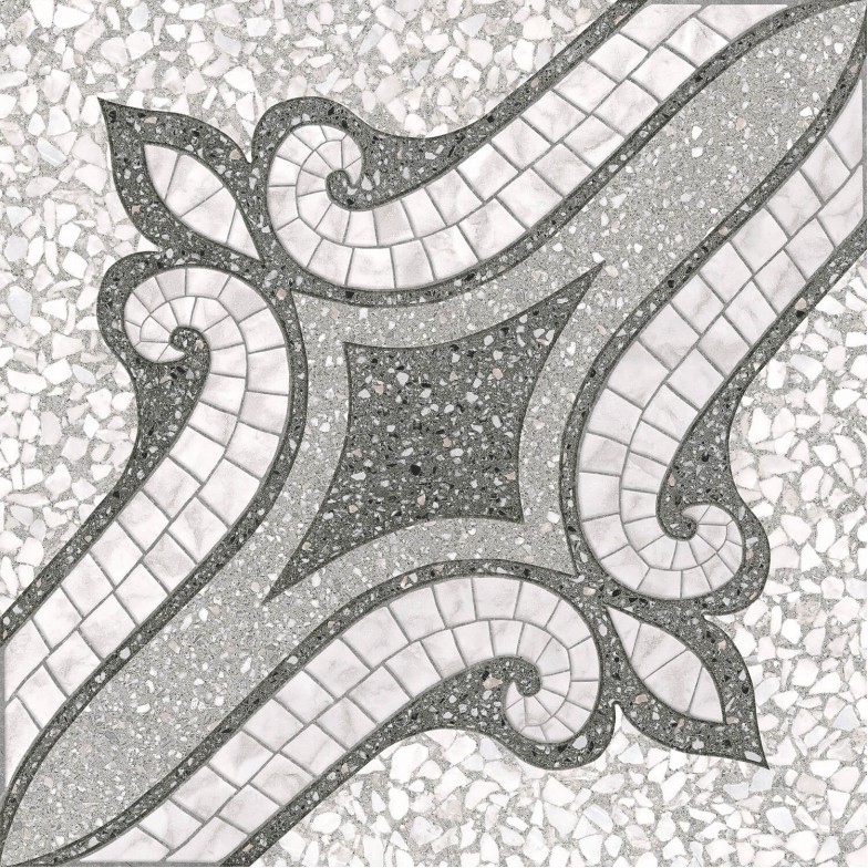 Плитка Duo mix 400х400