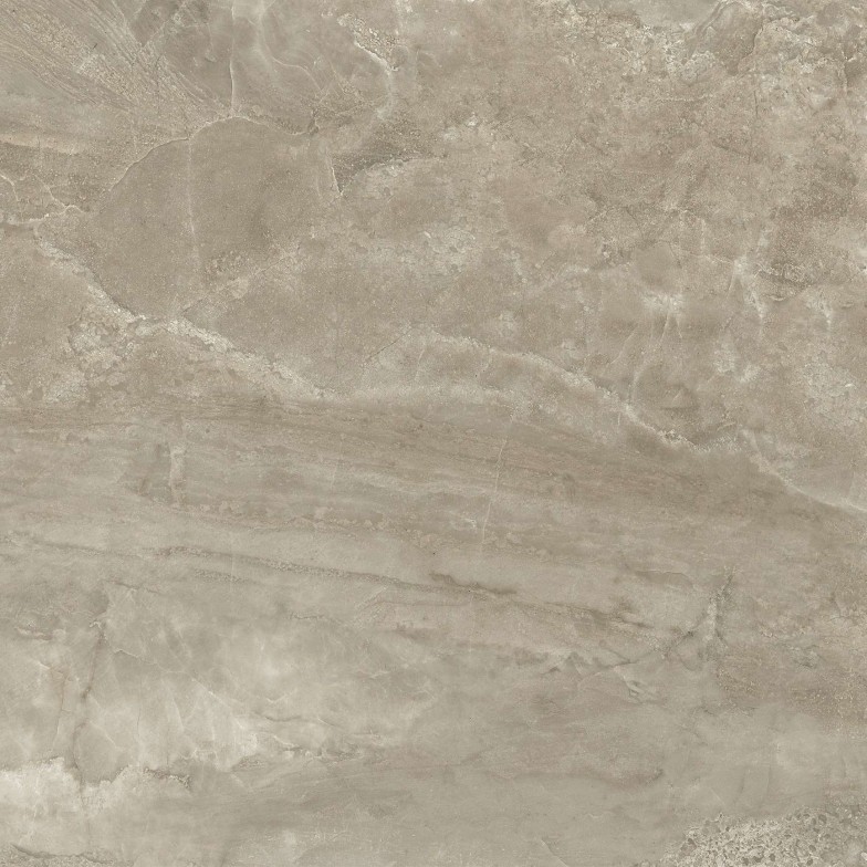 Плитка Felicita бежевий 400х400