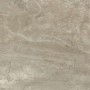 Плитка Felicita бежевий 400х400