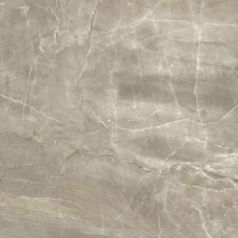 Плитка Felicita бежевий 400х400