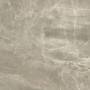 Плитка Felicita бежевий 400х400
