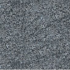 Плитка Granit сірий 300х300х7