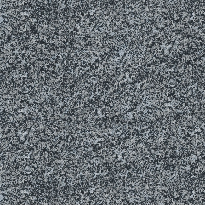 Плитка Granit сірий 300х300х7