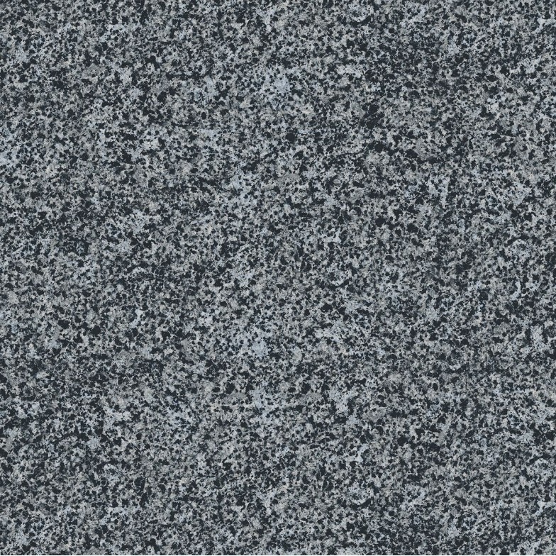 Плитка Granit сірий 300х300х7