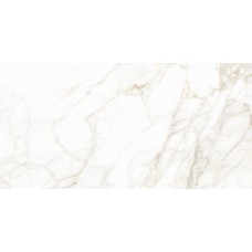 Плитка Imperial білий 1200х600х8