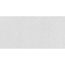 Плитка Joy світло-сірий 300x600