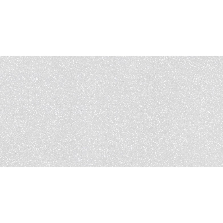 Плитка Joy світло-сірий 300x600