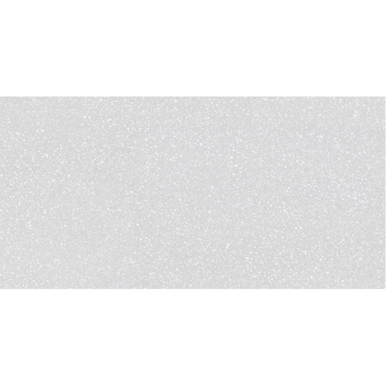 Плитка Joy світло-сірий 300x600