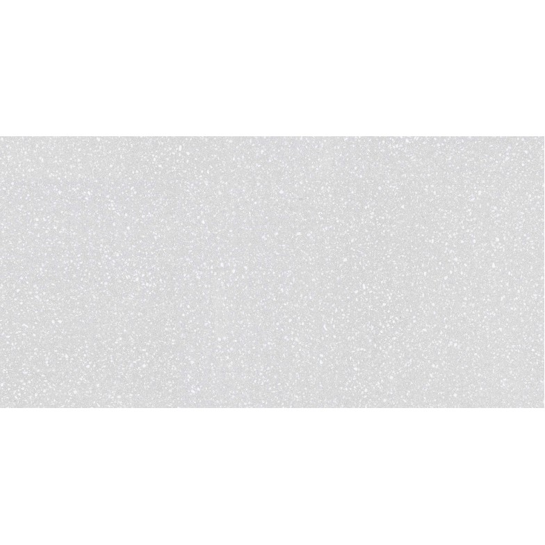 Плитка Joy світло-сірий 300x600