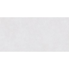 Плитка Jungle сірий 300x600