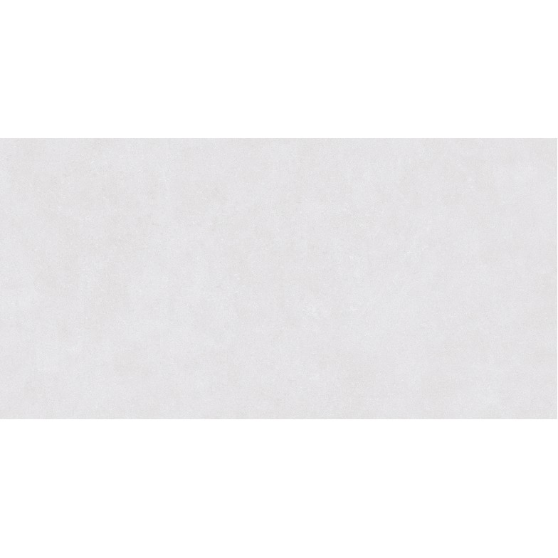 Плитка Jungle сірий 300x600