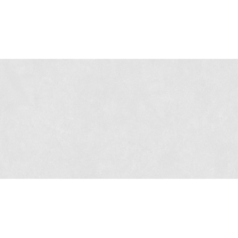 Плитка Jungle сірий 300x600