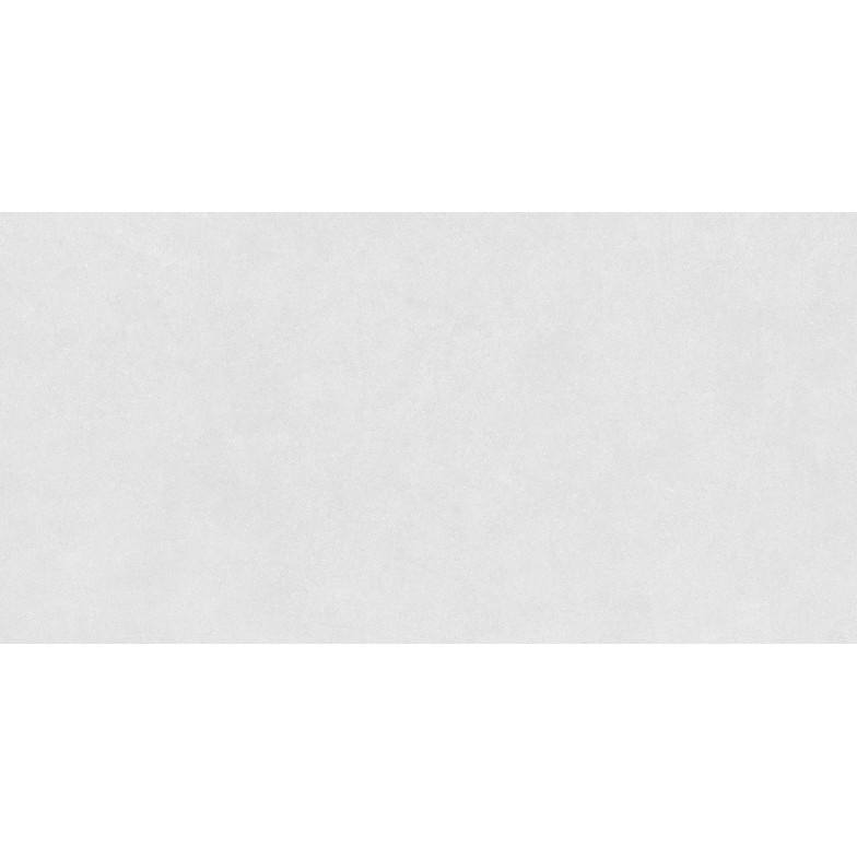 Плитка Jungle сірий 300x600