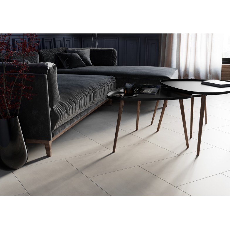 Плитка Kendal бежевий 307х607