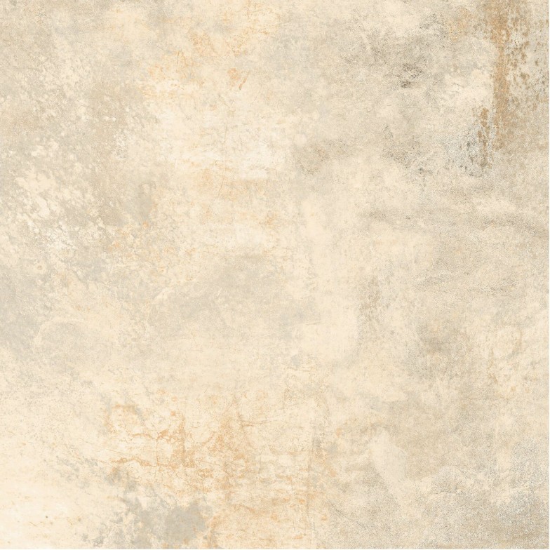 Плитка Metallica lappato бежевий 600x600x8