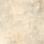 Плитка Metallica lappato бежевий 600x600x8