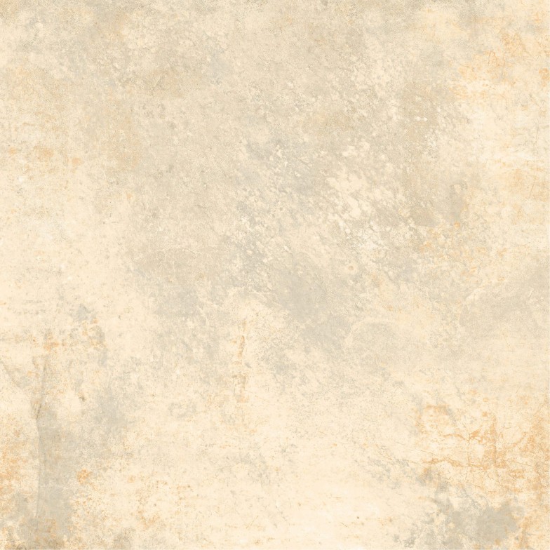 Плитка Metallica lappato бежевий 600x600x8