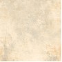 Плитка Metallica lappato бежевий 600x600x8