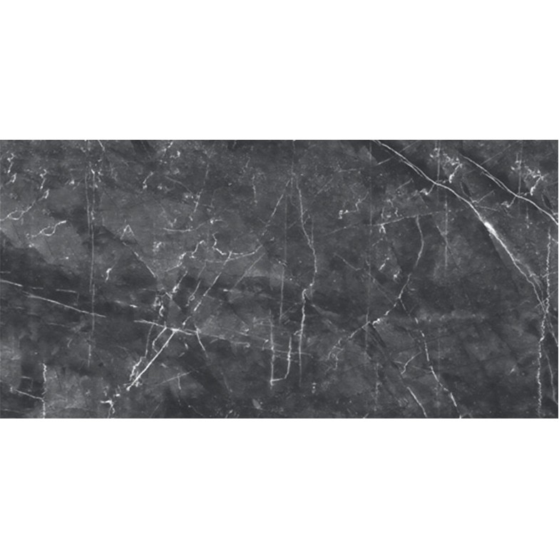 Плитка Moment чорний 1200x600