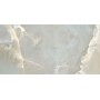 Плитка Onyx Rio Grande світло-сірий 1200x600x8