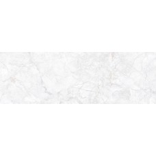 Плитка Pendik айворі 1200x400