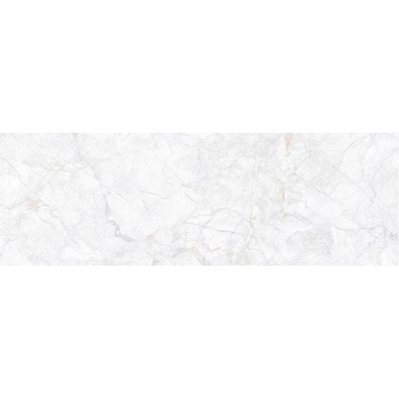 Плитка Pendik айворі 1200x400