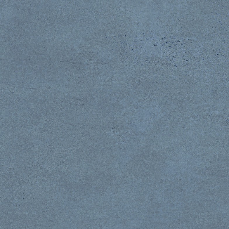 Плитка Primavera синій 186x186