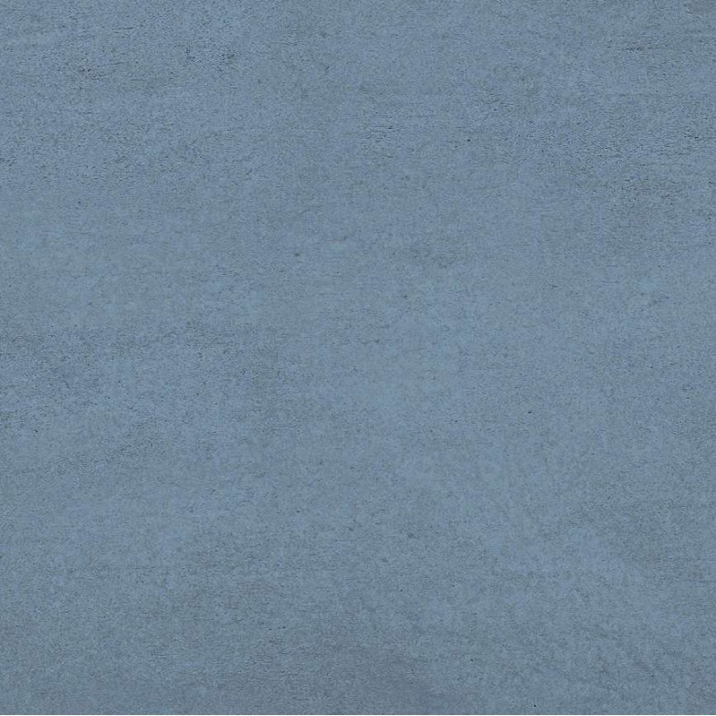 Плитка Primavera синій 186x186