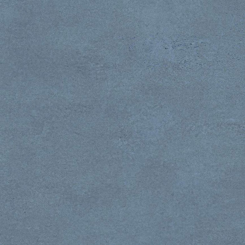 Плитка Primavera синій 186x186