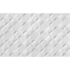 Плитка Provence relief айворі 250x400