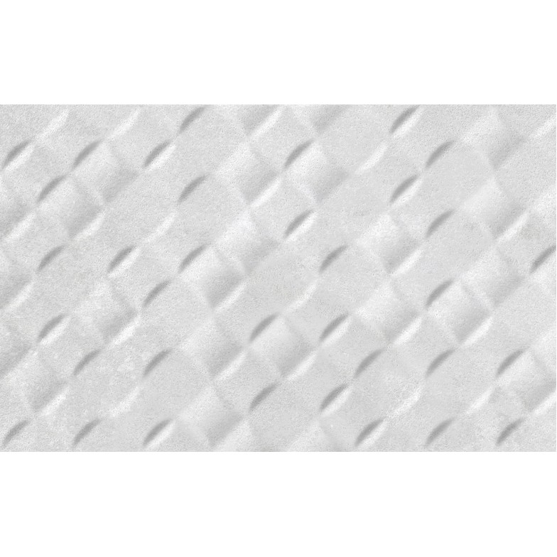 Плитка Provence relief айворі 250x400