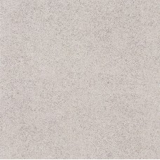 Плитка Sabbia бежевий 300х300x6