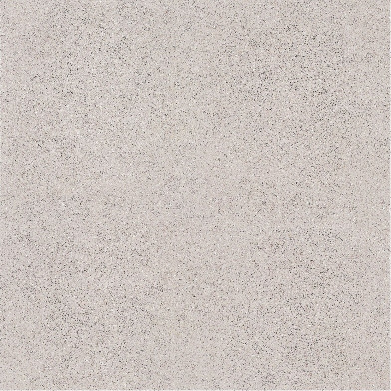 Плитка Sabbia бежевий 300х300x6