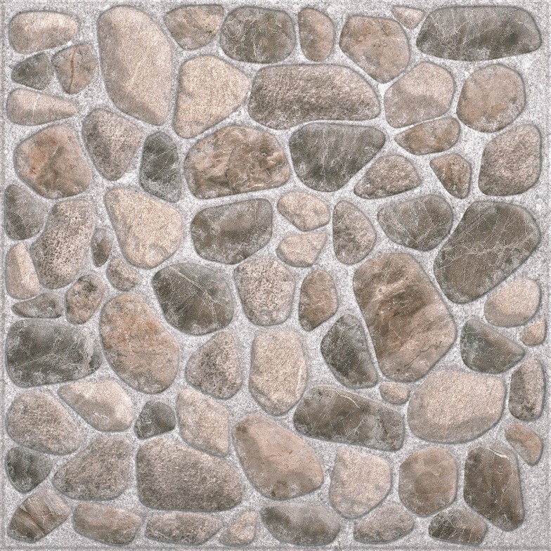 Плитка Sea Stone Мікс 300x300