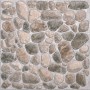 Плитка Sea Stone Мікс 300x300