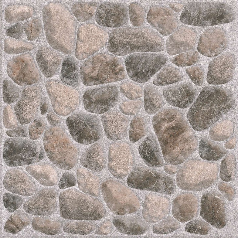 Плитка Sea Stone Мікс 300x300