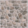 Плитка Sea Stone Мікс 300x300