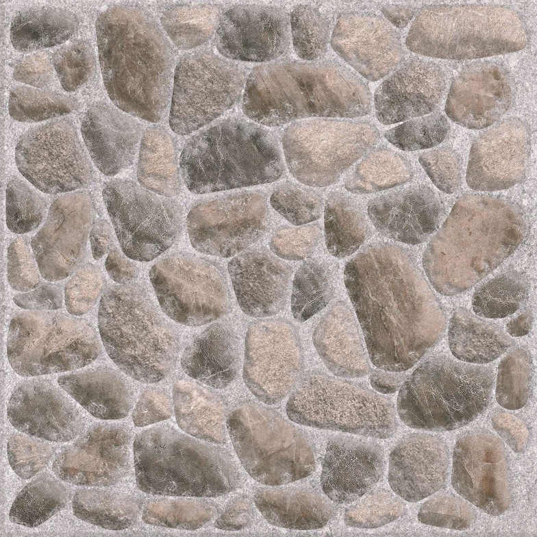 Плитка Sea Stone Мікс 300x300